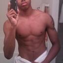 Charles Bonner - @Dat_Guy_CKB - Twitter