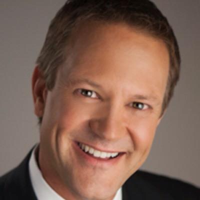 chrisbradly98's profile picture. Channel 10 Meteorologist.