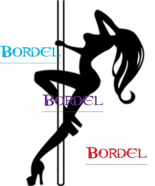 bordel slagelse dansk bøsse porno bordel slagelse dansk bøsse porno