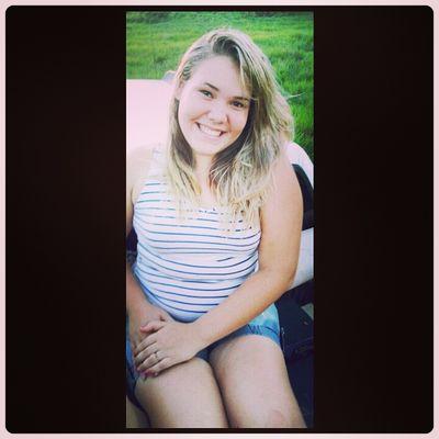 Se aconteceu, aconteceu por alguma razão*--* 
♥//
