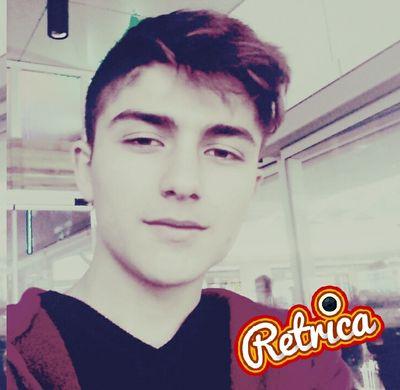 kalp cam gibidir kirilisa hem keser hem can yakar