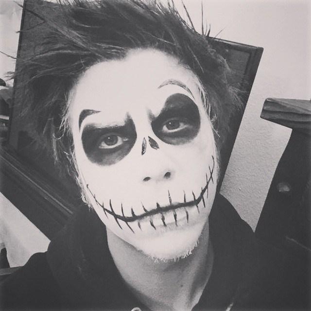 cata_carewuilla's profile picture. Te amo Rubius :3