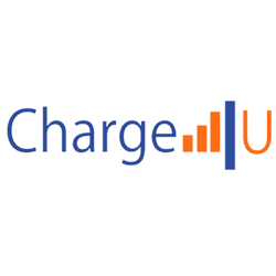 @charge4u1