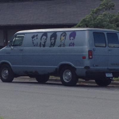 chongsdaughter's profile picture. This life is too short not to laugh as often as possible. Happiest when hugged, loved, & herbed.