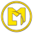 LearricMedia's profile image