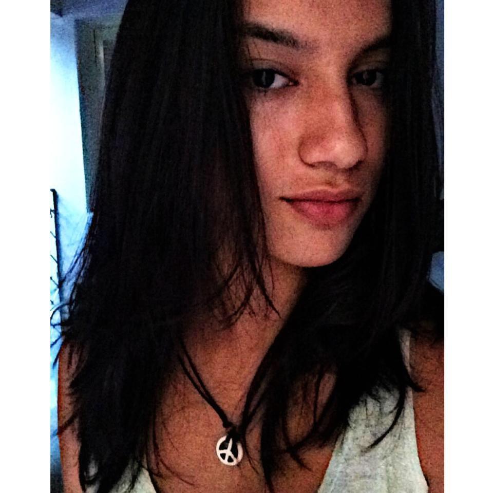 Living easy, livin' free
http://t.co/8EPLzgteEb