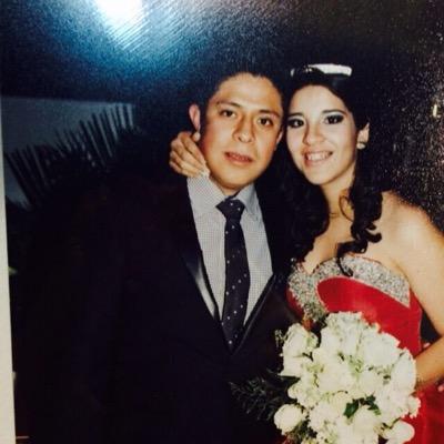 Manu10gv's profile picture. 