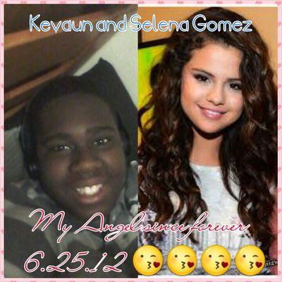 kevaunforever01's profile picture. 