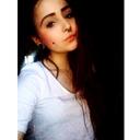 Natalia Sidor - @NataliaSidor - Twitter