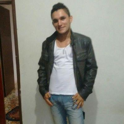 tudo por vc