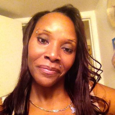 I ❤ making pple look & feel BEAUTIFUL. I'm a Praise Dancer, Motivator Speaker. I want 2 become a Model/Actress/Mom. God say, ❤ EVERYONE. God Is My Heart & Soul!