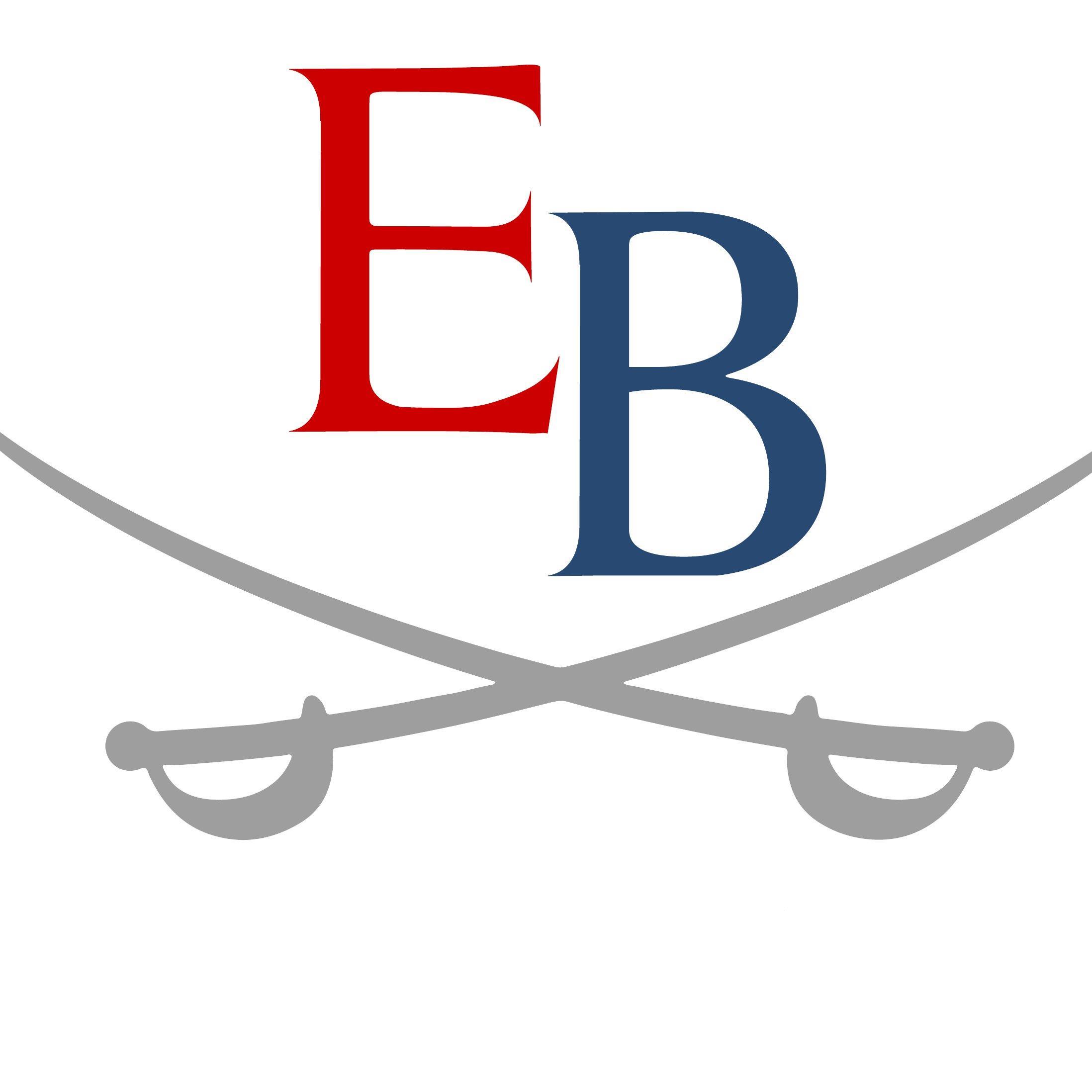 Scores, highlights and events associated with East Bakersfield High School Athletics