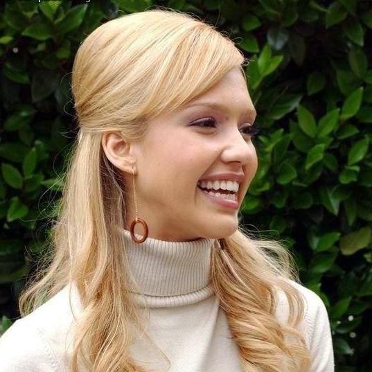 jenny_jsica199's profile picture. Interworld Commnet