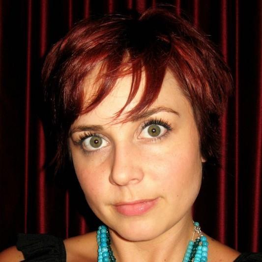 Writer, Editor, Photographer, Nutritionist. Foodie and more..