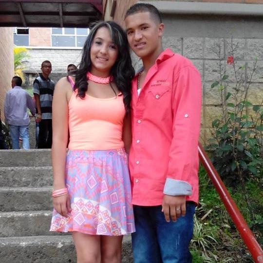 ~Uno se acostumbra a las descepciones de la gente♥