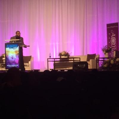 mnvakil's profile picture. 