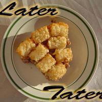 Tater