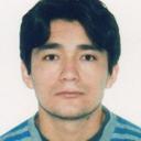 william Tapia Ruiz - @willantapia7 - Twitter