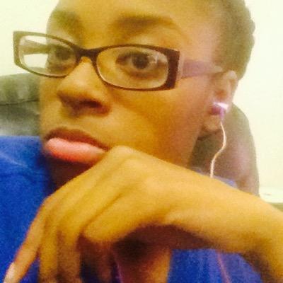 http_obey_me's profile picture. 