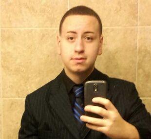 matthew_somo's profile picture. 