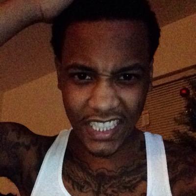 Love Peace And Get Money  SC: Dj_off49