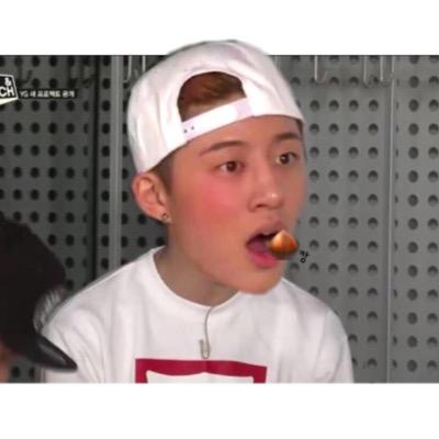 Wbibb1022 Profile Picture