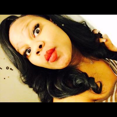 _eceinahs Profile Picture