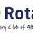 WomenInRotary's profile image