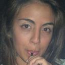 Debora Juarez - @c40b816268a44b6 - Twitter