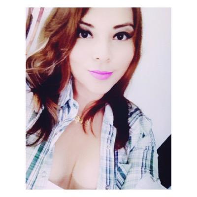 La clave del éxito, es confiar en ti mismo.