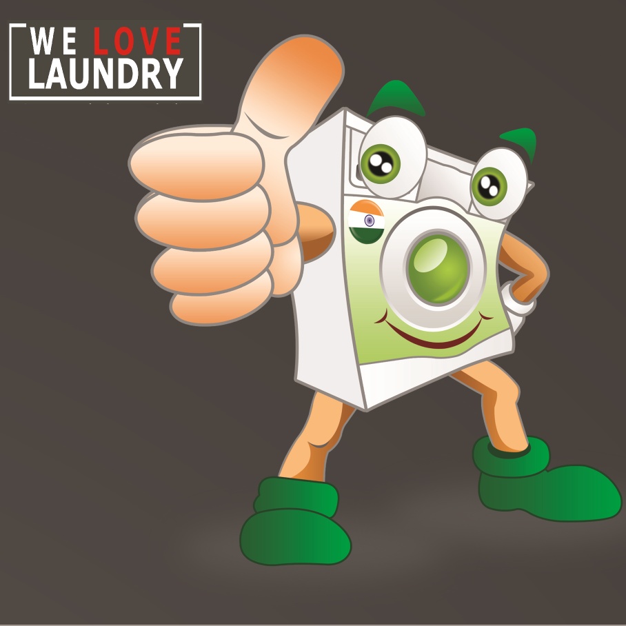 Natelaundry's profile picture. Commercial Laundry Equipment