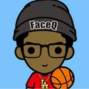 Jamel Grant - @JamelGrant3 - Twitter