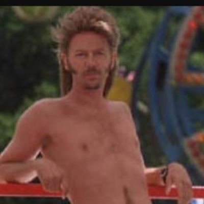 therealbs_21's profile picture. 