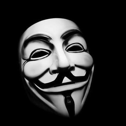 I'm me & I always will be!!! MAGA DONALD J. TRUMP 11/05/2024
I don't answer DM YOU CAN SEND ALL THE DM 'S YOU WANT I DON'T ANSWER I'M NOT LOOKING FOR ANYTHING