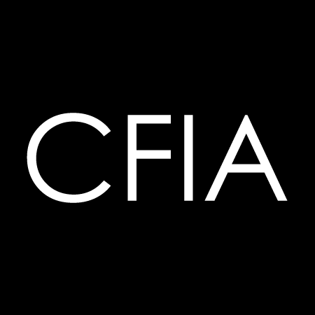 CFIA