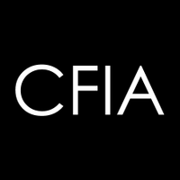 CFIA (@cfiaustralia) 's Twitter Profile Photo