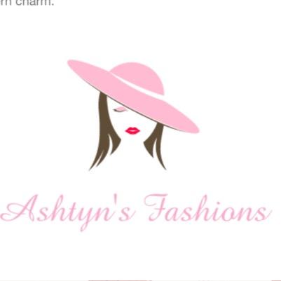 Fashion blogger, enthusiast, and student. LIM College. For all inquiries please contact: Ashtyn.tardif@gmail.com