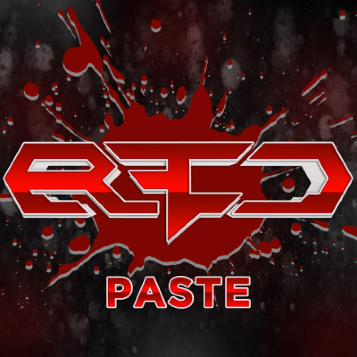 BO1 only trickshotter in @RedReserve Want to buy anything? Add http://t.co/LZKeCx1PJU on Skype!