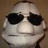 punslingerr's profile image