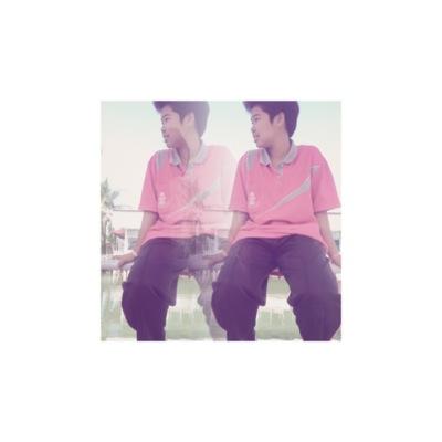 nunzx1121's profile picture. 