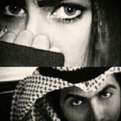 ، لكم حرية المتابعة ولنا حرية الاستهبال ☺،ؤووه نسيت ماقولكم مالكم دخل فينااآع فكره هاذا الحساب مشترك بين المتبقط والمتبقطه❤️ (الخاص مفتوح)اخوان من مواليد يناير
