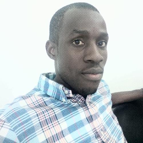 Seun Bond