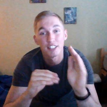 tallerin30days's profile picture. 