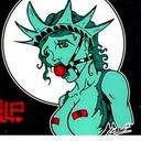 Isaiah Brewer - @IsaiahBrewer3 - Twitter