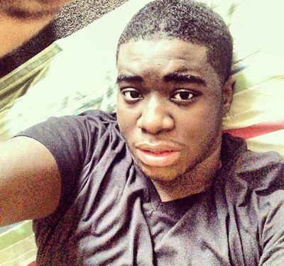 Naughty_SexWarr's profile picture. hardworker. sex addict. pornstar.