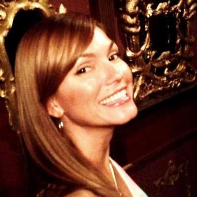 Brandi andres Nude Photos 26 Brandi andres Nude Photos 56
