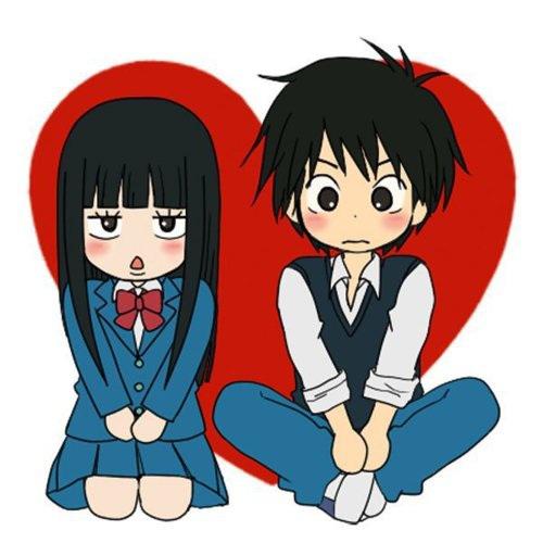 #Cari Jodoh #JasaMenfess #Cari teman #LoveStory , Yang sudah Punya jodoh boleh Ikut ngeGame bareng Pasangannya | #Flow #Chew