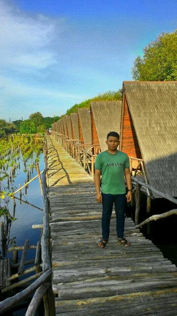 Teknik Mesin '12