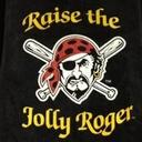 Chris Specht - @intimidator3831 - Twitter