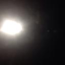 max benjamin - @footfan1964 - Twitter